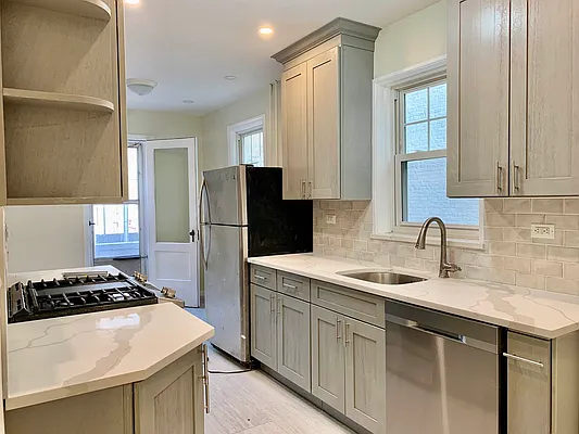 Rented by Compass | media 1