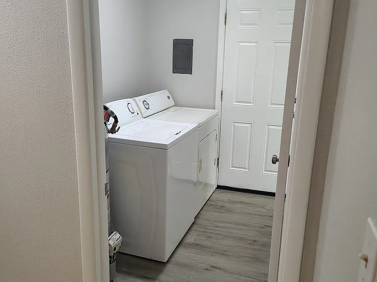 519 S Duncan Ave #1 — Photo 13
