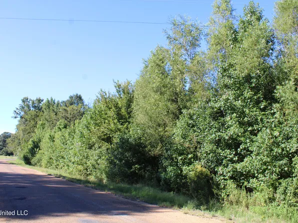 405 Strayhorn Lake Dr, Sarah, MS 38665