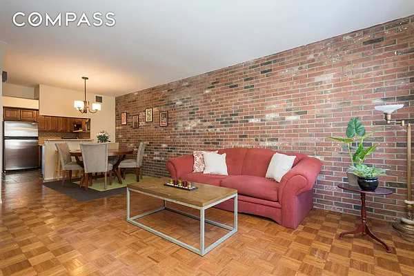 Sold by Compass | media 8