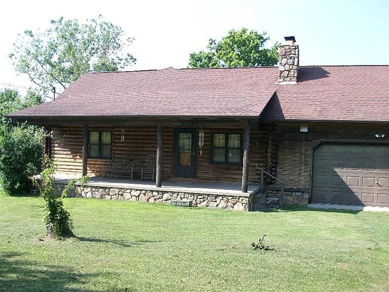 1st image of 38 E Johnson Ave