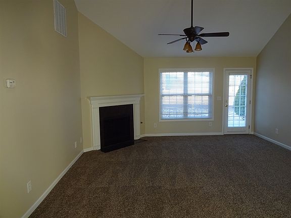 2nd image of 452 Keldron Dr