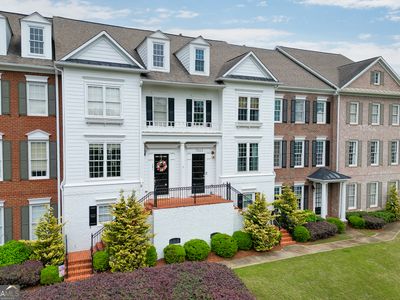 7553 Grand Reunion Dr, Hoschton, GA, 30548