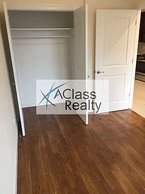 Rented by A Class Realty Long Island City LLC | media 11