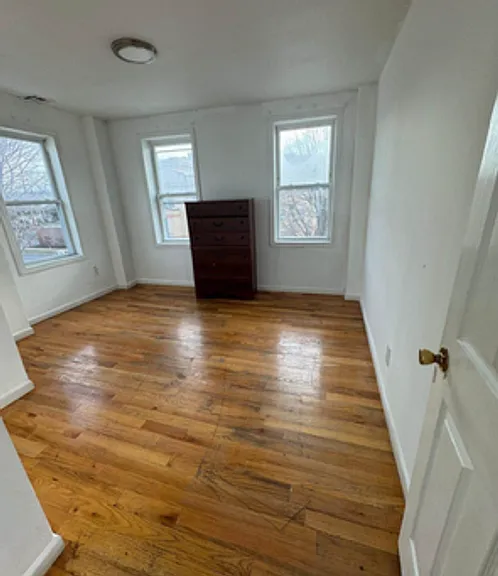 1401 Mattison Ave — Photo 5