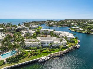 30 Marlin Ln #A, Key Largo, FL 33037