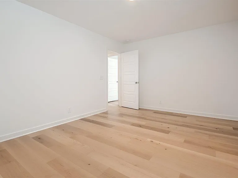 1144 Alcove Way — Photo 16