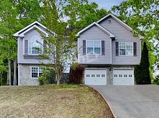 690 Johns Landing Way, Lawrenceville, GA 30045