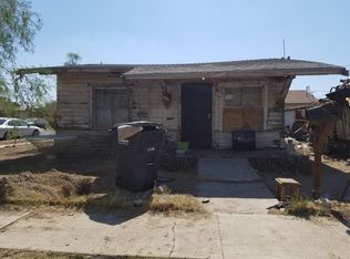 644 S 7th St, El Centro, CA 92243
