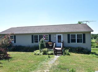 3033 State Route 385, Coxsackie, NY 12051