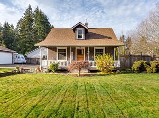 11914 Shaw Rd E, Puyallup, WA 98374