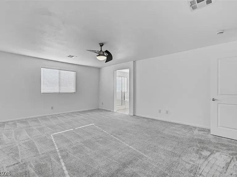 7103 Stanley Frederick St — Photo 37