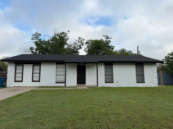 1312 Terry St