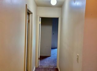 3001 54th Ave, Gulfport, MS 39501