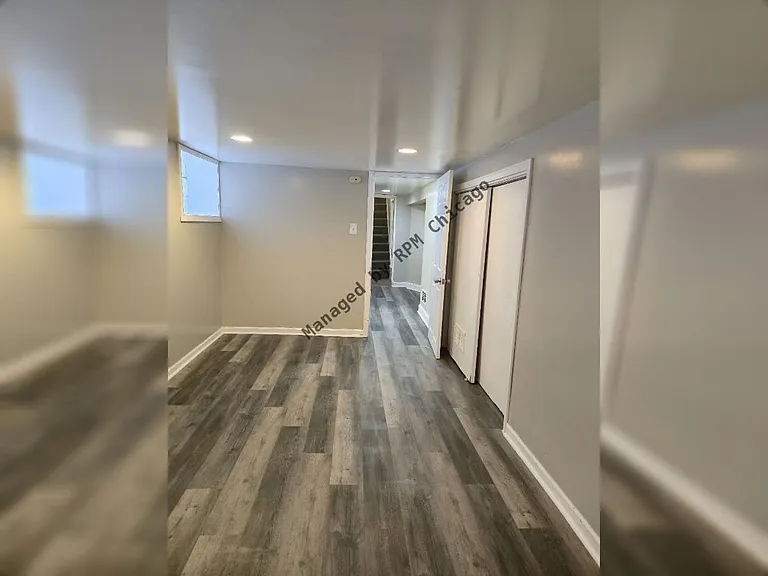 3240 W 64th Pl — Photo 13