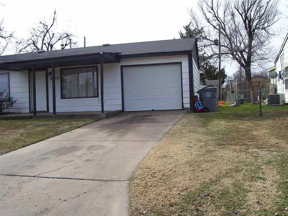 1st image of 2210 NW 26th St
