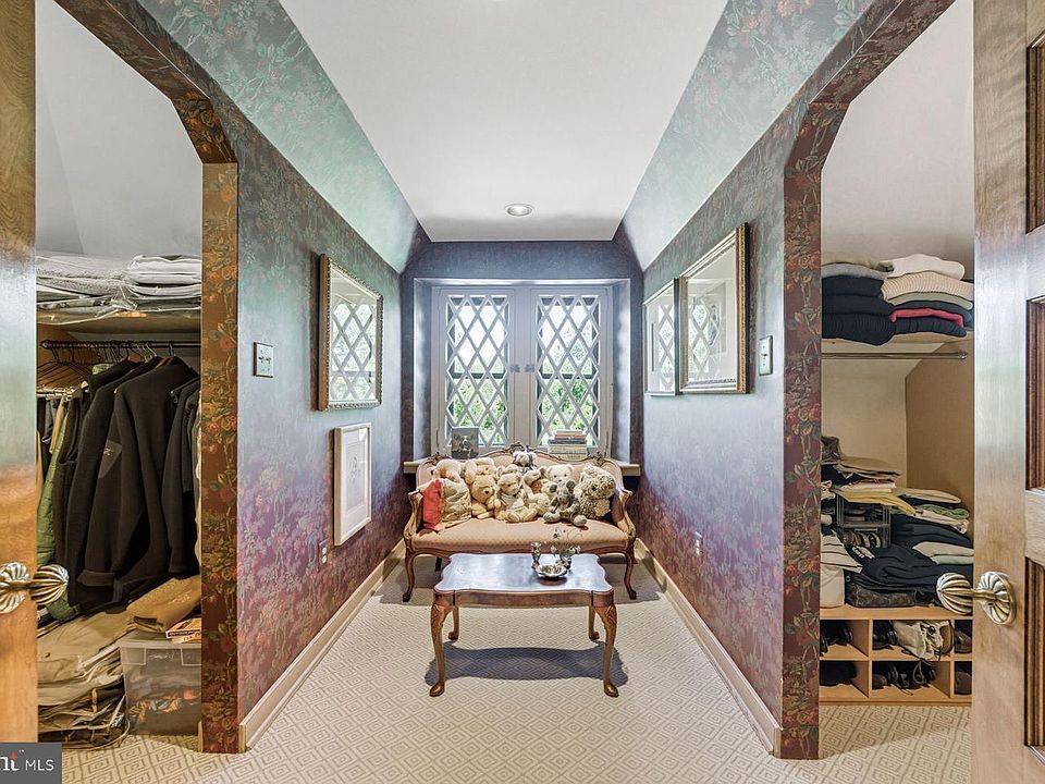 49th image of this home