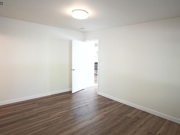 2nd image of 177 E American Ave