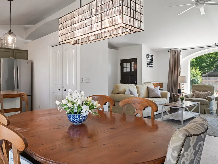5468 S Alyssum Pl — Photo 14