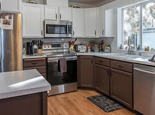 9103 SW Shad Rd, Terrebonne, OR 97760