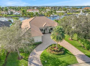 119 Spring Line Dr, Vero Beach, FL 32963