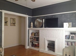 1454 W Argyle St, Chicago, IL 60640
