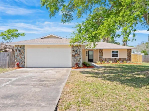 598 Consolata Ave NW, Palm Bay, FL 32907