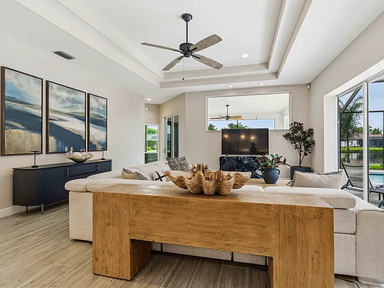10622 Cheval Pl — Photo 9