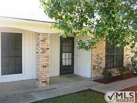 3rd image of 5708 Westchase Dr