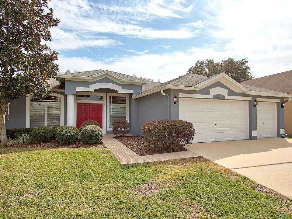 1st image of 30649 Lanesborough Cir