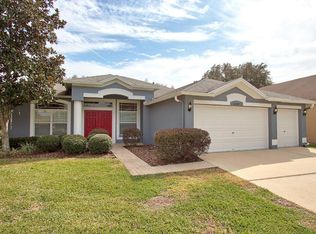 30649 Lanesborough Cir, Zephyrhills, FL 33543