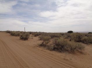 At&t Rd, Los Lunas, NM 87031