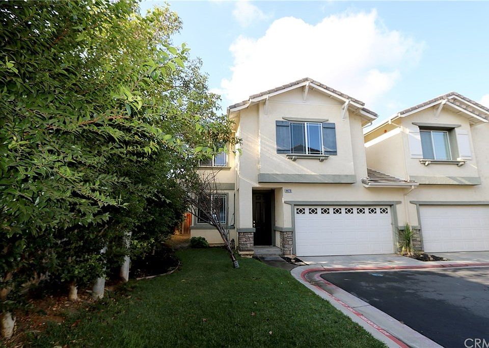 2nd image of 4470 Guy Ct