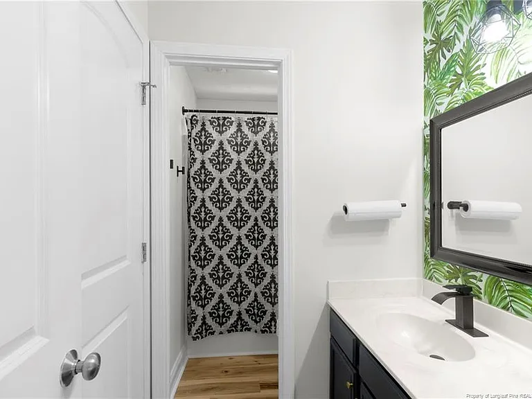 1621 Ellie Ave — Photo 26