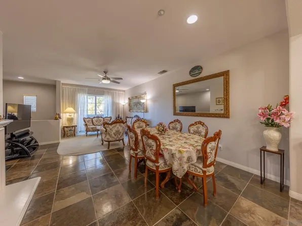 10505 Zenor Ln Unit 21, San Diego, CA 92127