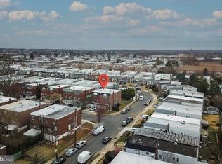 9882 Bonner St, Philadelphia, PA 19115
