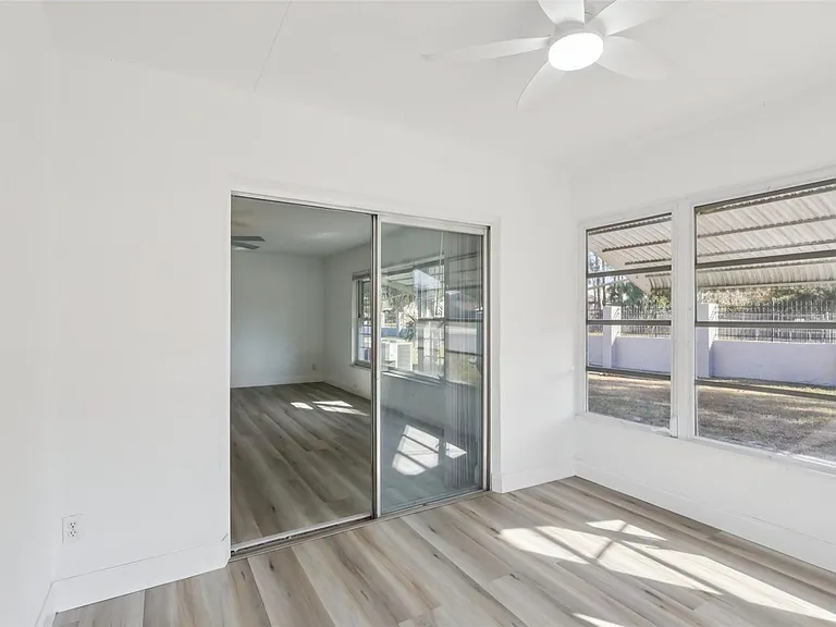 11147 Acme Dr #1 — Photo 11