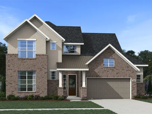 1209 Emerald Lake Dr, Katy, TX 77493