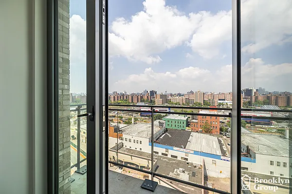 Rented by Brooklyn Group | media 45