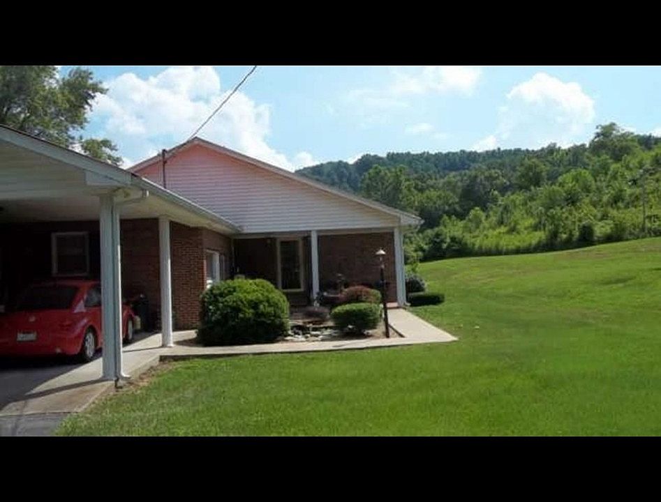 315 Little Creek Rd, Pleasant Shade, TN 37145 Zillow