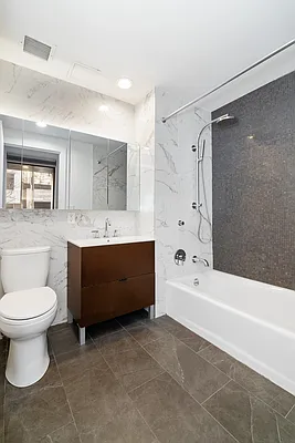 Rented by REAL New York | media 17