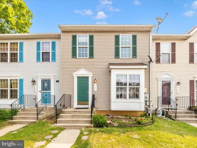 704 Great Bay Ave, Annapolis, MD, 21401