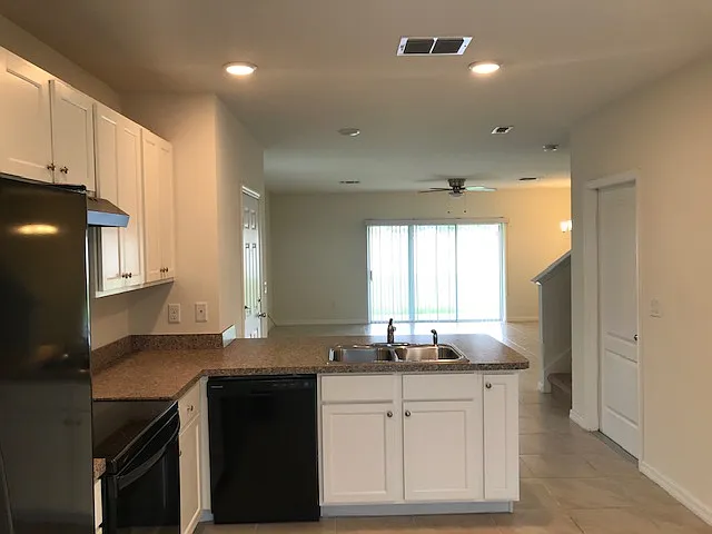 9035 Carlotta Way — Photo 13