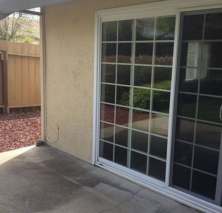 2nd image of 4891 Buckboard Way