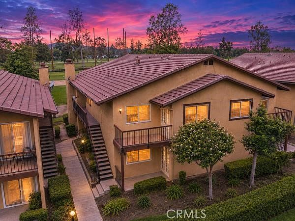 1st image of 3274 Little Mountain Dr