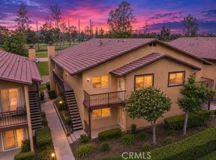 3274 Little Mountain Dr, San Bernardino, CA 92405