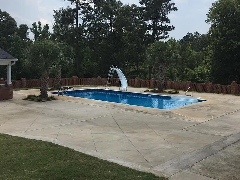 1588 Hephzibah McBean Rd — Photo 7