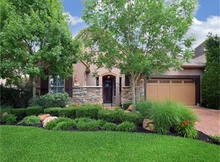 14 Cotillion Ct, Spring, TX 77382