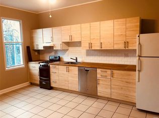 1814 Cornelia St FLOOR 2, Ridgewood, NY 11385