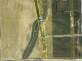 2835 240th St, Clutier, IA 52217